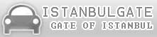 istanbul , istanbul , kiralama , kiralik , kiralik , araba , arac , oto , otomobil , vasita , arac , ankara , izmir , antalya , alanya , bodrum , istanbul kiralama , istanbul kiralik , istanbul kiralik , istanbul araba , istanbul arac , istanbul oto , istanbul otomobil , istanbul vasita , istanbul arac , istanbul kiralama , istanbul kiralik , istanbul kiralik , istanbul araba , istanbul arac , istanbul oto , istanbul otomobil , istanbul vasita , istanbul arac , araba kiralama , arac kiralama , arac kiralama , oto kiralama , vasita kiralama , kiralik araba , kiralik arac , kiralik arac , kiralik oto , kiralik vasita , kiralik otomobil