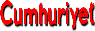 Cumhuriyet