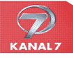 Kanal 7