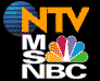 Ntv MSNBC