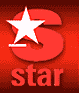 Star TV