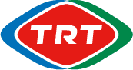 TRT