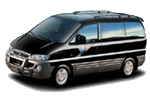 istanbul airport, airport in istanbul, estambul airport transfer, istambul transfer, istanbul hotels, istanbul information
